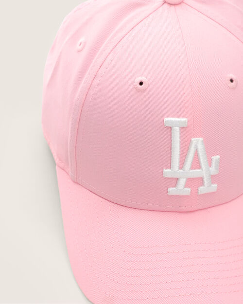 Gorra Mlb Los Angeles Dodgers